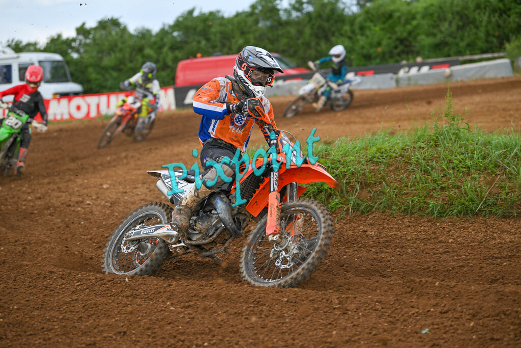 DAMCV-MX Cup Wisskirchen-75 | pixpoint - Realisiert mit Pictrs.com