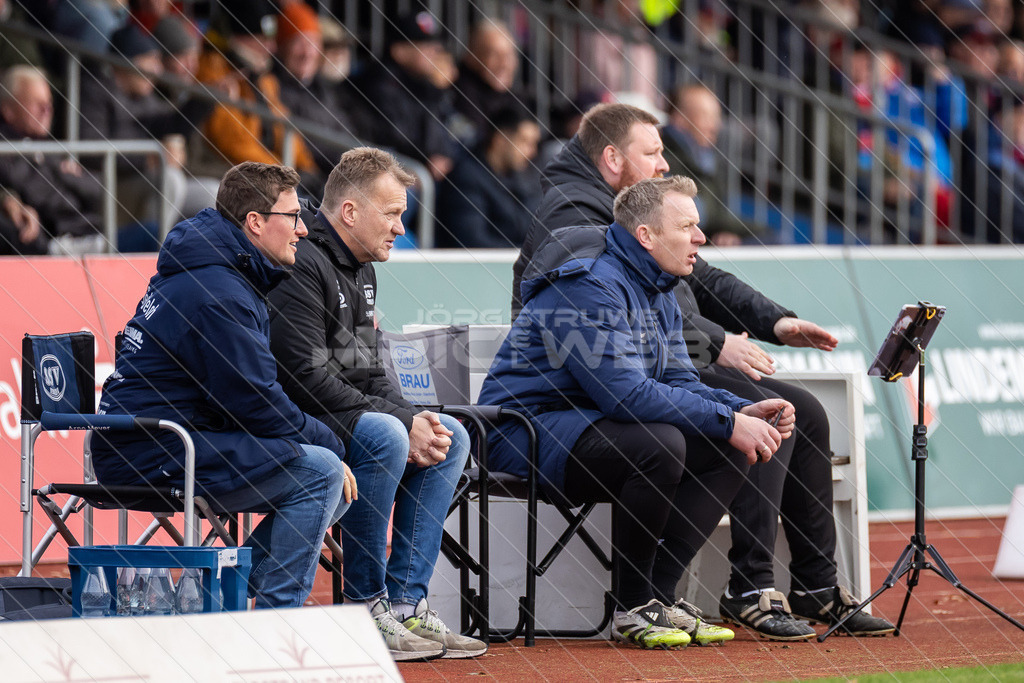 20251031_Picselweb-Fotografie_1R3_1591 | Dein Fotograf aus dem Landkreis Stade für Sport und Events - Realisiert mit Pictrs.com