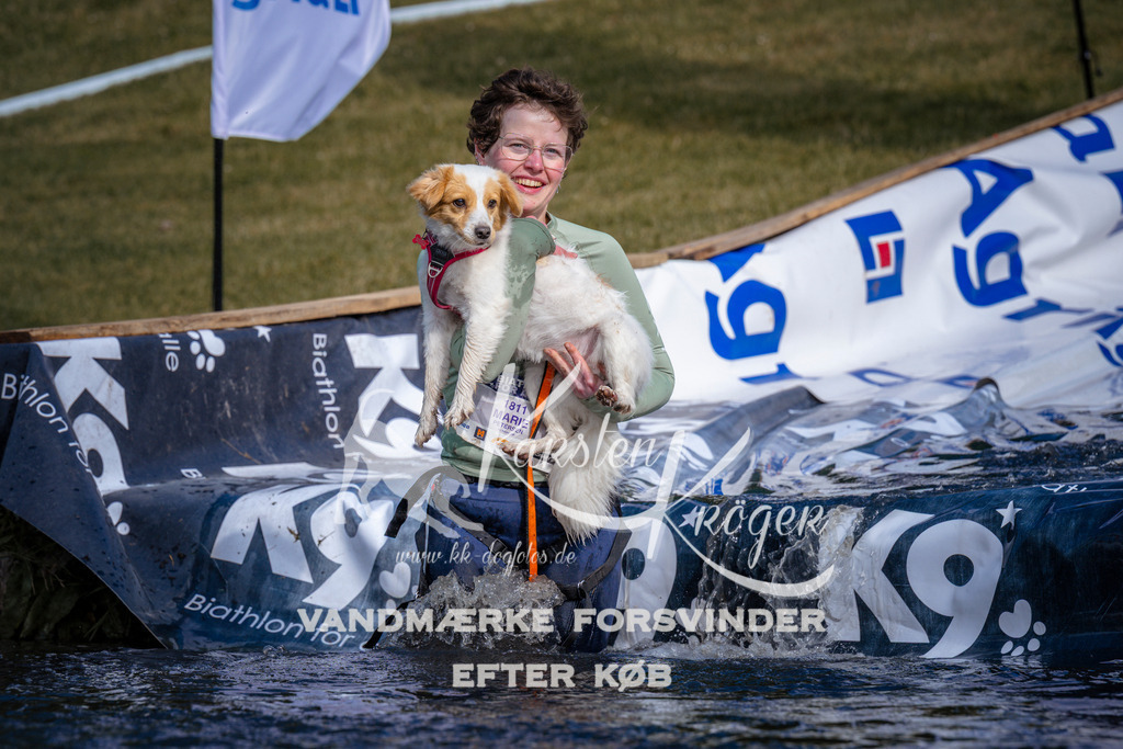 _ZZ980100753 | kk-dogfotos