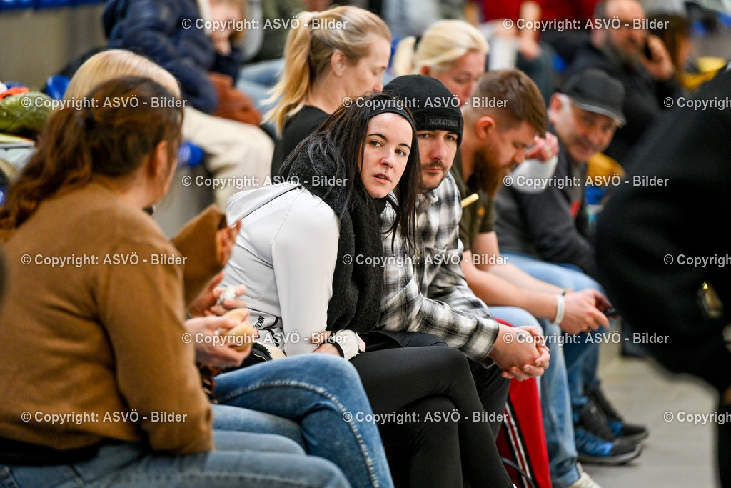 ASVÖ_ Fussball Nachwuchs Hallenturnier 2026_ SV Gallneukirchen_ 28.02.2026-273 | 28.02.2026, Gallneukirchen, AUT, ASVÖ, Fussball Nachwuchs Hallenturnier 2026, SV Gallneukirchen im Bild Teilnehmer U7©Harald Dostal / fodo.media - Realisiert mit Pictrs.com