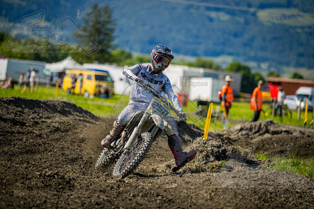 AS7I9806 | EeaA-Entertainment fotografiert für den SAM - Schweizerischer Auto- und Motorradfahrer-Verband und das Motor Journal in der Sparte Motocross, MX Photographie, Schweiz, SAM, MXRS, Swiss MX Network, Motocross Fotografie, MX Fotografie, Fotograf, Photographi