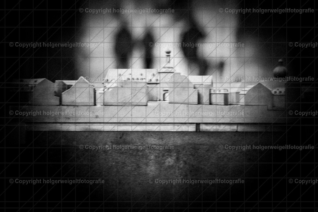 City | Kaufen sie online außergewöhnliche Fotografien auf Leinwand Acrylglas Fotoprint Aludibond von holgerweigeltfotografie - Realisiert mit Pictrs.com