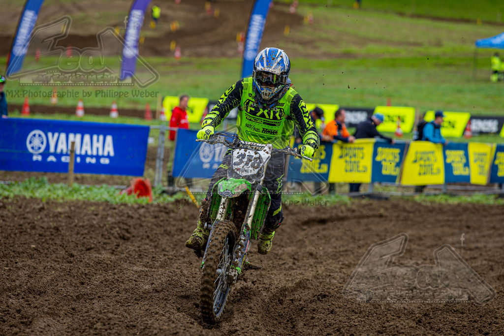 070A8372 | EeaA-Entertainment fotografiert für den SAM - Schweizerischer Auto- und Motorradfahrer-Verband und das Motor Journal in der Sparte Motocross, MX Photographie, Schweiz, SAM, MXRS, Swiss MX Network, Motocross Fotografie, MX Fotografie, Fotograf, Photographi