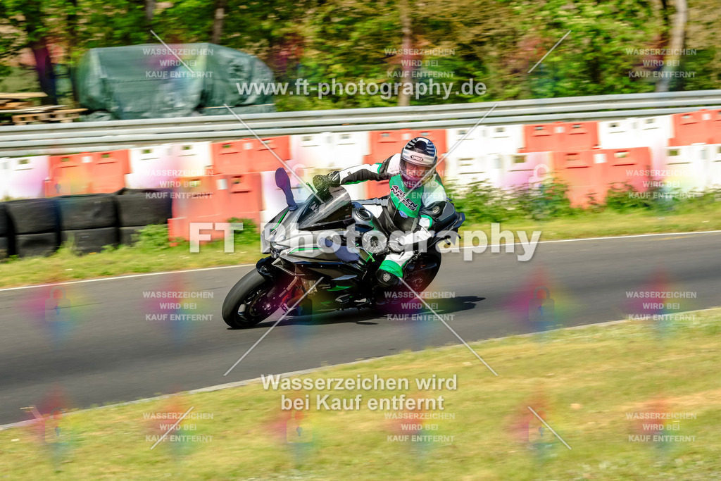 _OTO1803 | Hier findet Ihr Bilder von Touristenfahrten auf der Nürburgring Nordschleife oder von anderen Veranstaltungen die ich besucht habe. Viel Spass beim Durch Schauen 