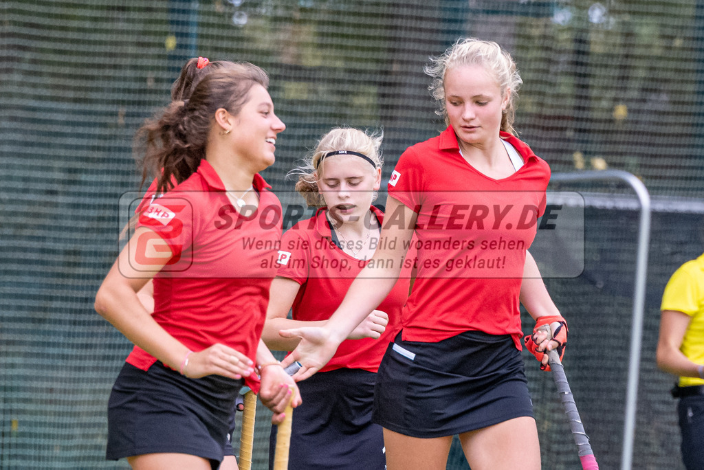 SFE_20221002_0014 | Hockey,Sport,Fieldhockey,1.Bundesliga,2.Bundesliga,Sportfotografie,Shop,Sportphotography,Feldhockey,Hockeyliga