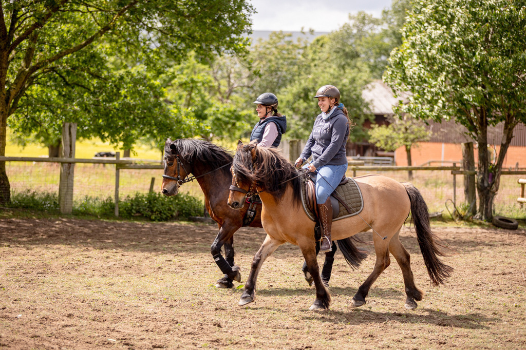 846A0832 | fotosleben - Realisiert mit Pictrs.com