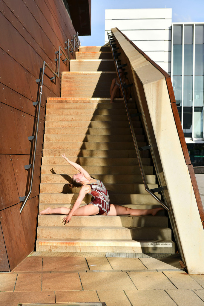 D85_0785 | Foto-Agnes Shop - Realisiert mit Pictrs.com