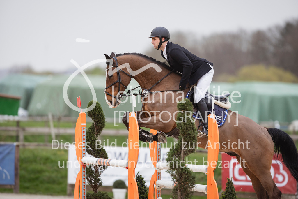 240330_Fruehlingsfest_Stil-M-929 | Deine schönsten Turniermomente als professionelle Fotos! Entdecke hochwertige Pferdesport-Fotografie im Online-Shop. Jetzt Fotos finden & bestellen!