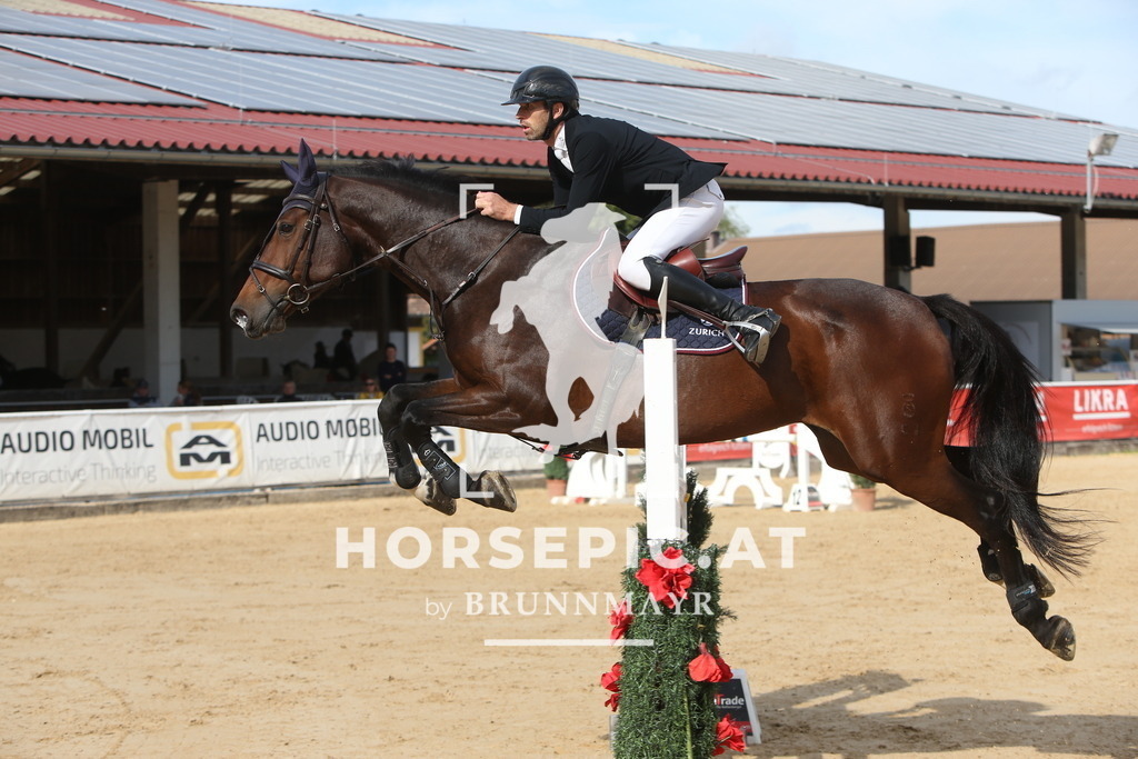 PP010512 | Willkommen bei Brunnmayr - Design & Fotografie – Ihrem Spezialisten für Reitturniere und Pferdeveranstaltungen in Oberösterreich, Salzburg und Bayern! Seit über 17 Jahren sind wir leidenschaftlich dabei.