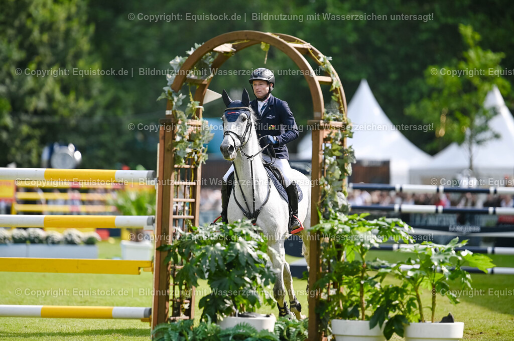 20250609_20_Longines_GP_Wiesbaden_0260 | Foto: Thomas Hartig