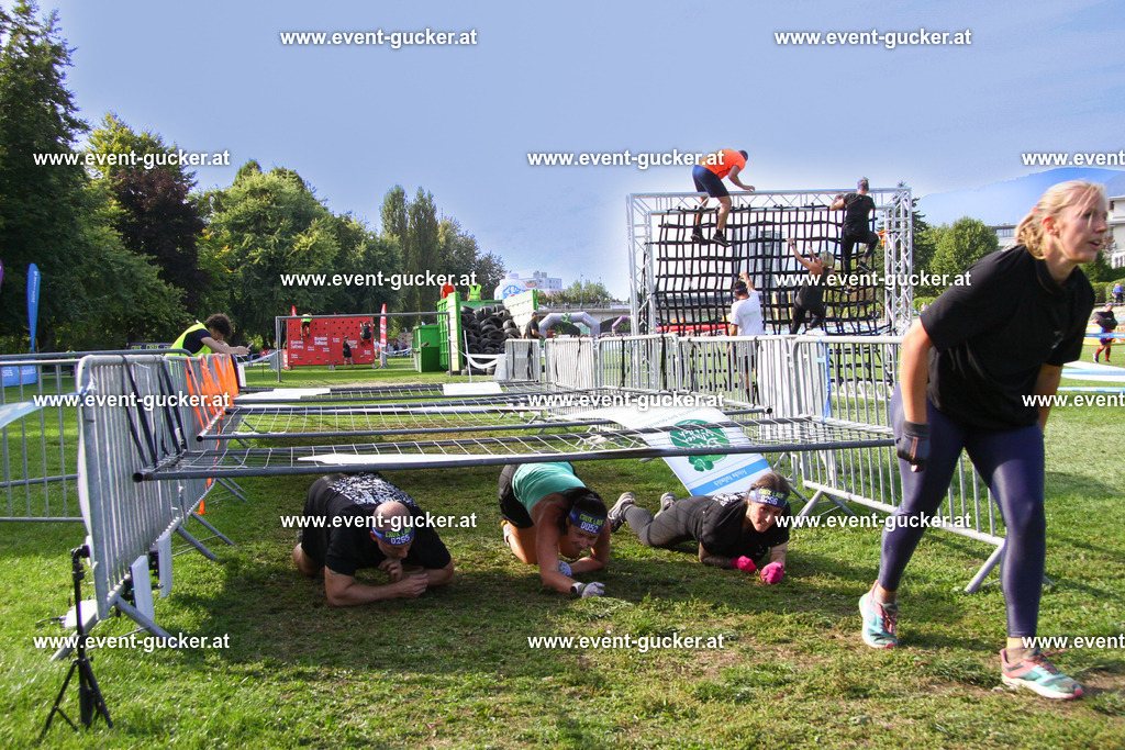 IMG_8373 | Sportfoto event-gucker Herbert Scherer