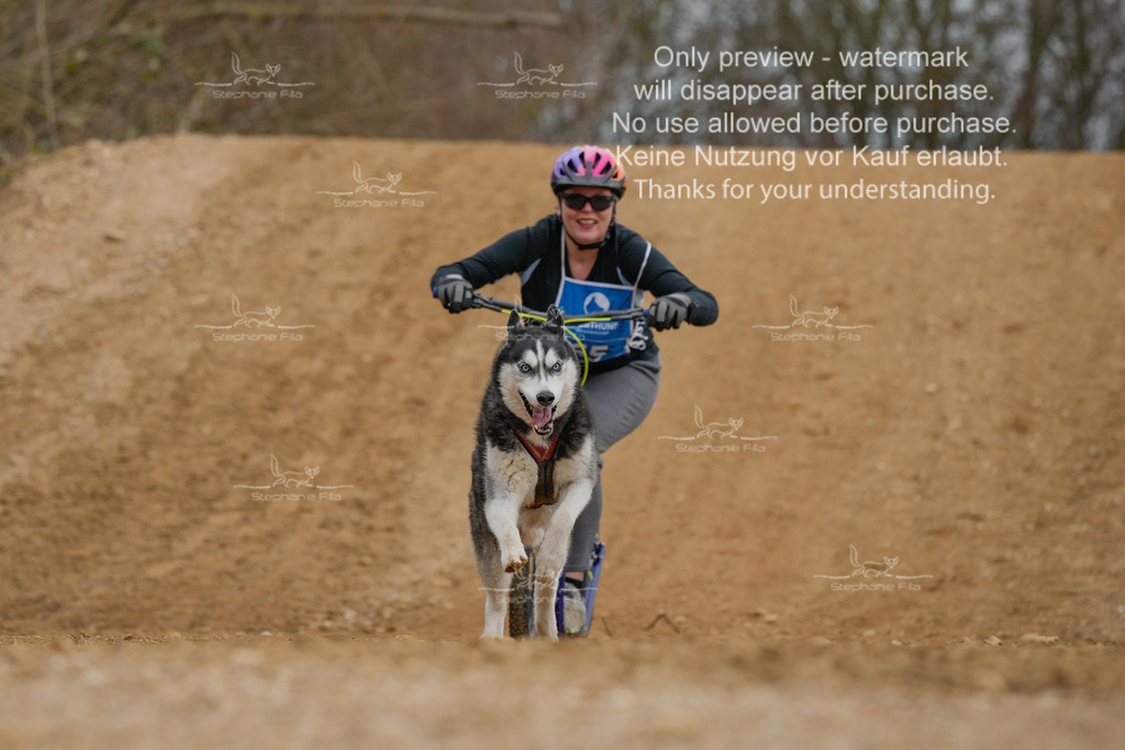 _A1_4078Scooter_Sa_DVGBSP2025-550 | stephaniefillaphotographie - Realisiert mit Pictrs.com