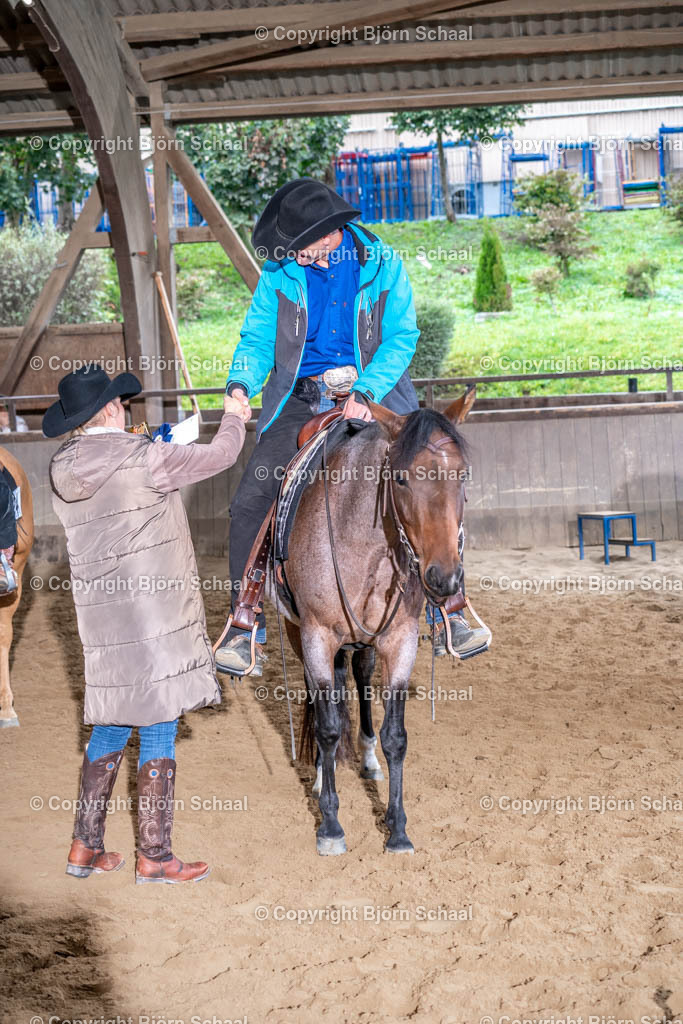 LMB04156 | BS-foto