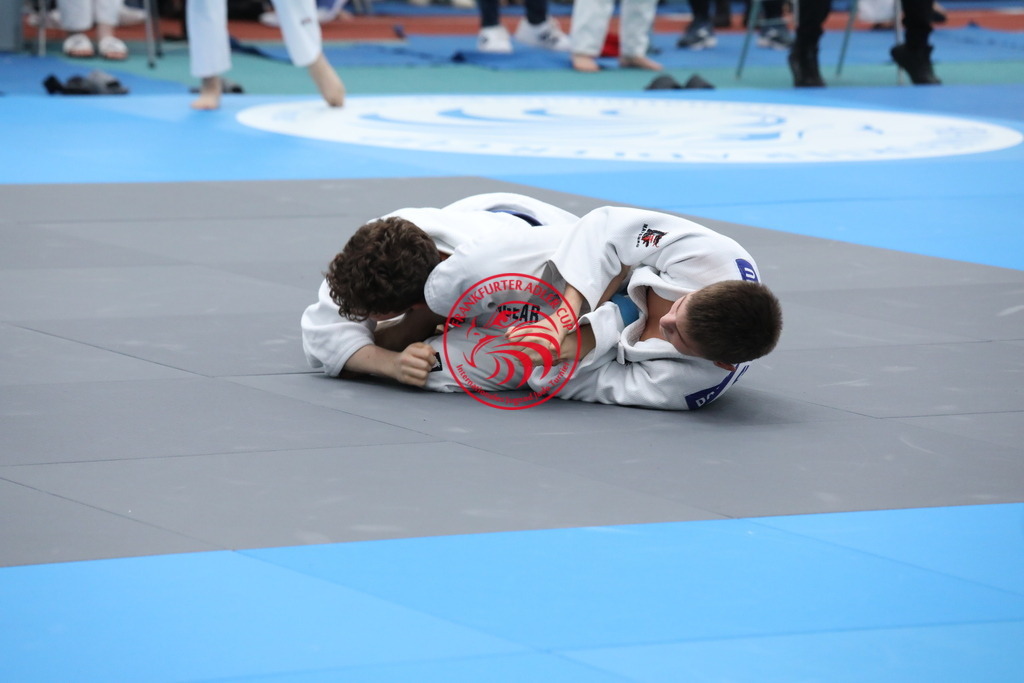 1J7A3356 | Fotos vom Adler Cup - Pictures from Adler Cup

Hier findet Ihr alle Eindrücke und großen Momente der Adler Cup Wochenenden. Here you will find all impressions and great moments of the Adler Cup weekends. - Realisiert mit Pictrs.com