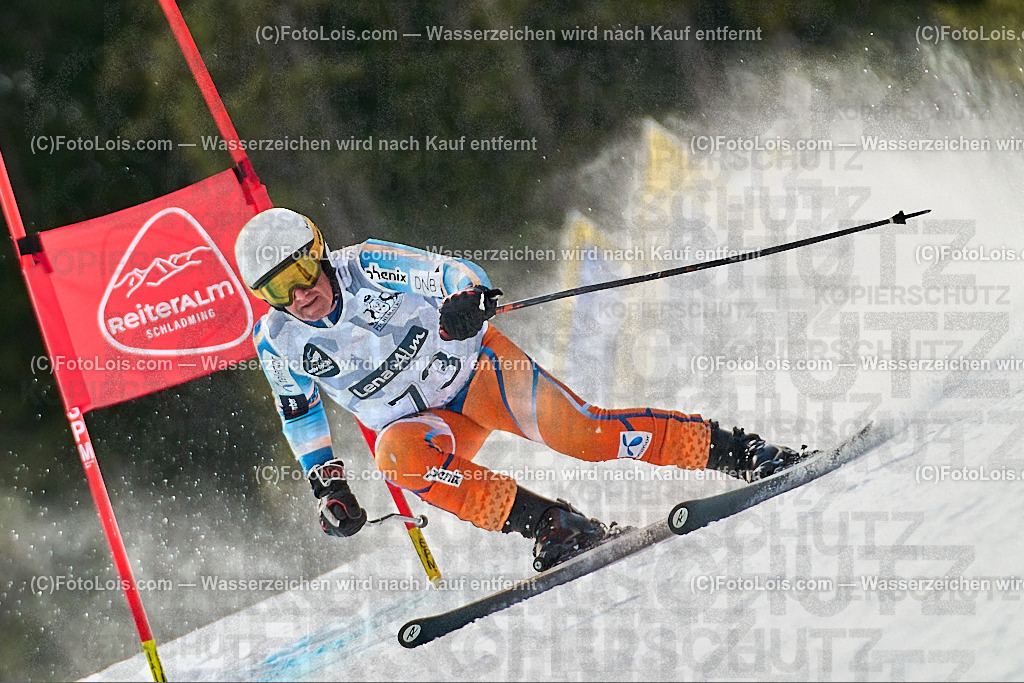 _WWO1131_MASTERS-WM_Reiteralm_B-SG_Leitner Josef | Hochzeitsfotograf mit dem Blick für´s Wesentliche, Firmung, Erstkommunion, Firmenfeiern, Sportfotoservice, Reproduktionen, Konzertfotografie, Pressefotografie, Luftbildfotografie, Innenarchitektur, Werbefotografie, Sponsoren-Livebildfotografie.