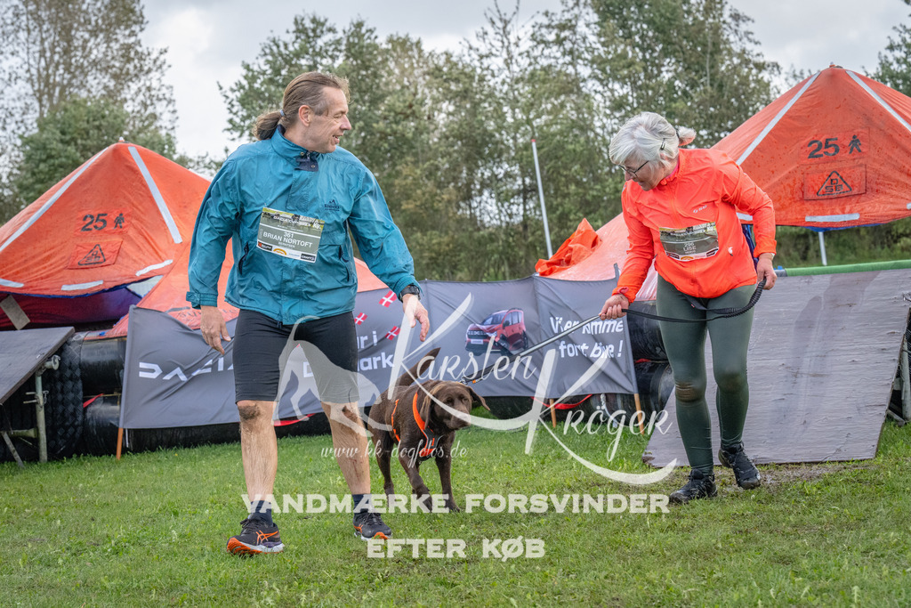 1226-93716 | kk-dogfotos