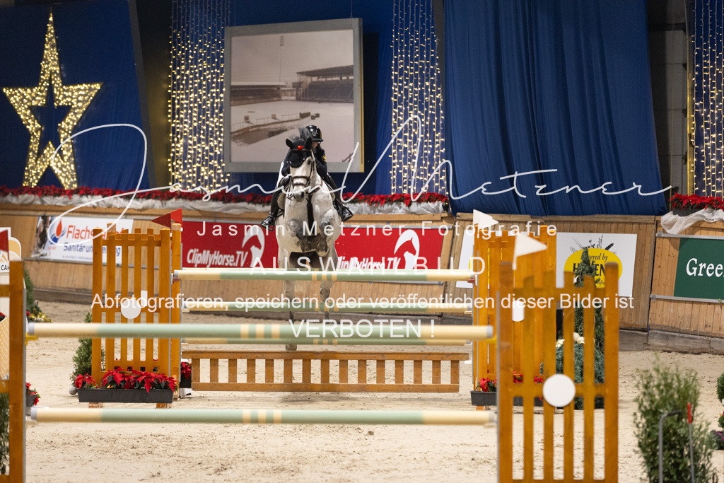 126A5412 | jasminmetznerfotografie