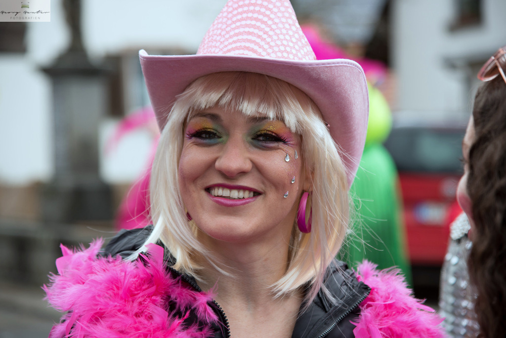 FastSonn_23-076 | Fotoblog Schwarzwald, Foto Blog Wiesental, Pfaffenberg, Winterzauber, Zeller Bergland, Zell im Wiesental, Fotoblog Wiesental, Landschaftsfotos, Bilder Wiesental, Natur, Naturbilder, Fastnacht, Zeller Fastnacht, Zeller Fasnacht, Zeller Bergland, Belchen, - Realisiert mit Pictrs.com