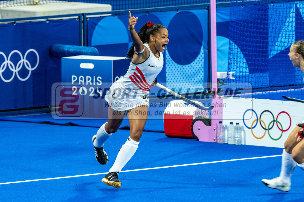 AKa Danas - Belgien 0-2 3.8.24 SG-4993 | Hockey,Sport,Fieldhockey,1.Bundesliga,2.Bundesliga,Sportfotografie,Shop,Sportphotography,Feldhockey,Hockeyliga