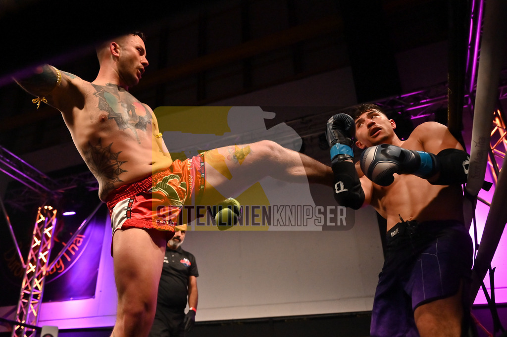 DSC_7160 | Michael Nibel Fotografie - Realisiert mit Pictrs.com