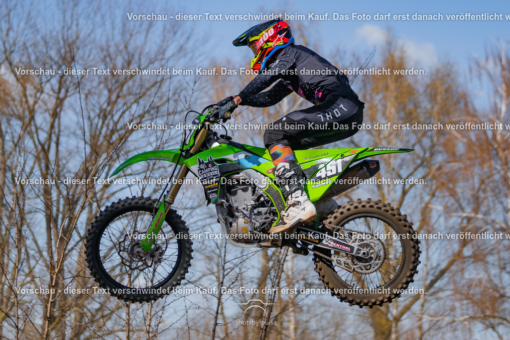 20260406_MSCHänchen-9847 | Sportfotografin aus Berlin-Brandenburg mit Fokus auf Motocross. Ich halte deine sportliche Leistung und echte Emotionen auf und neben der Strecke professionell fest. Entdecke die Fotos von deinem Rennen und bestelle sie direkt hier im Shop.