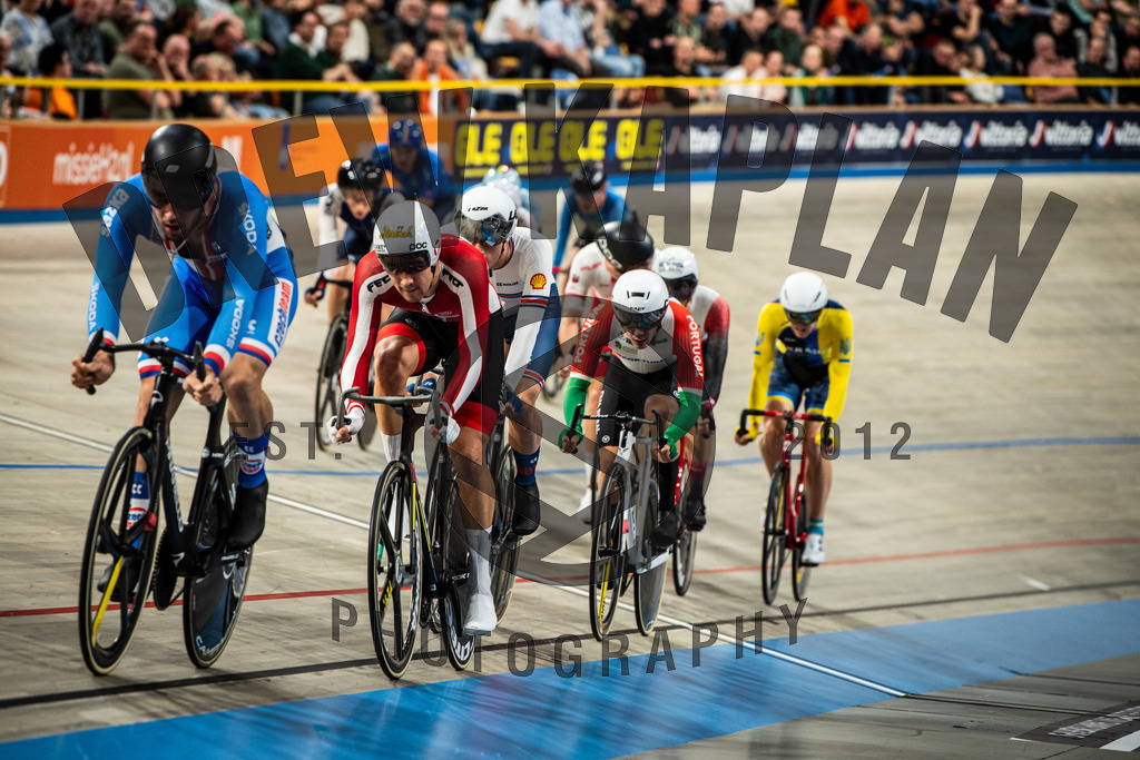 DKP-5378 | Drew Kaplan Photography