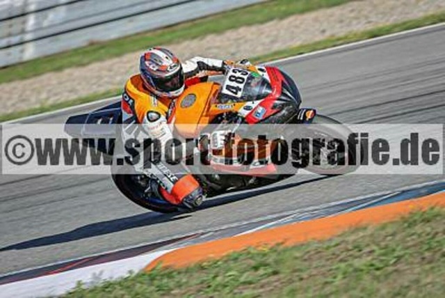 spof2428 | Professionelle Fotos von Sportveranstaltungen, aber auch Hochzeiten und anderen Events. - Realisiert mit Pictrs.com