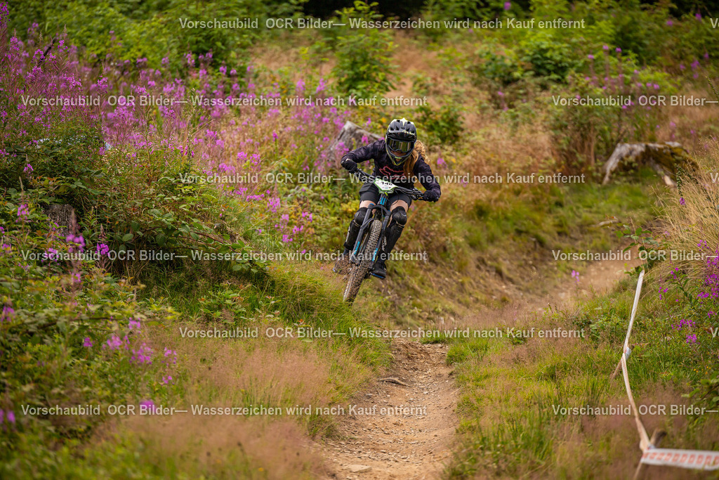Enduro One Schulenberg So R6-2789 | OCR Bilder Fotograf Eisenach Michael Schröder
