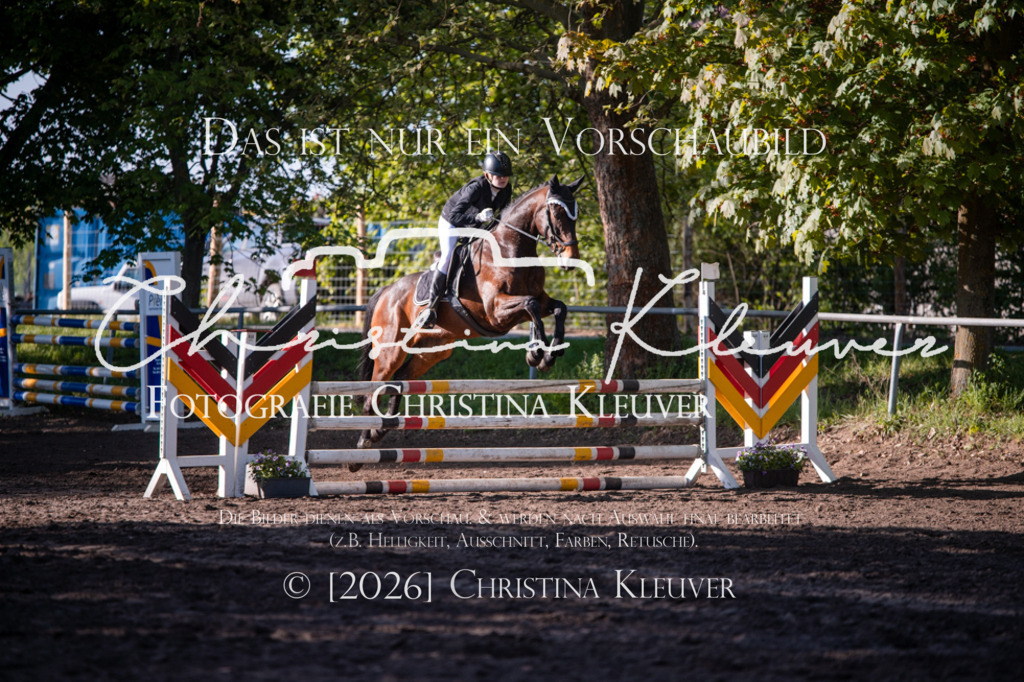 DSC_7536 | Christina-Kleuver