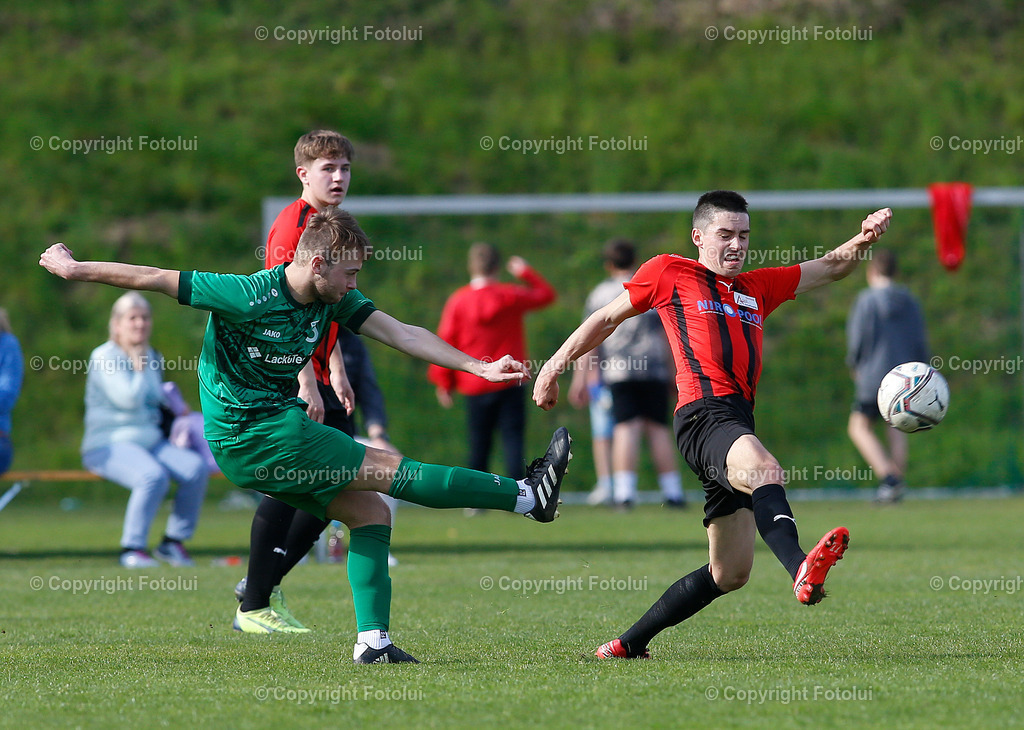 AMPFLWANG_62 | bilder, linz, photo, foto, fussball, sport, fotolui, bundesliga