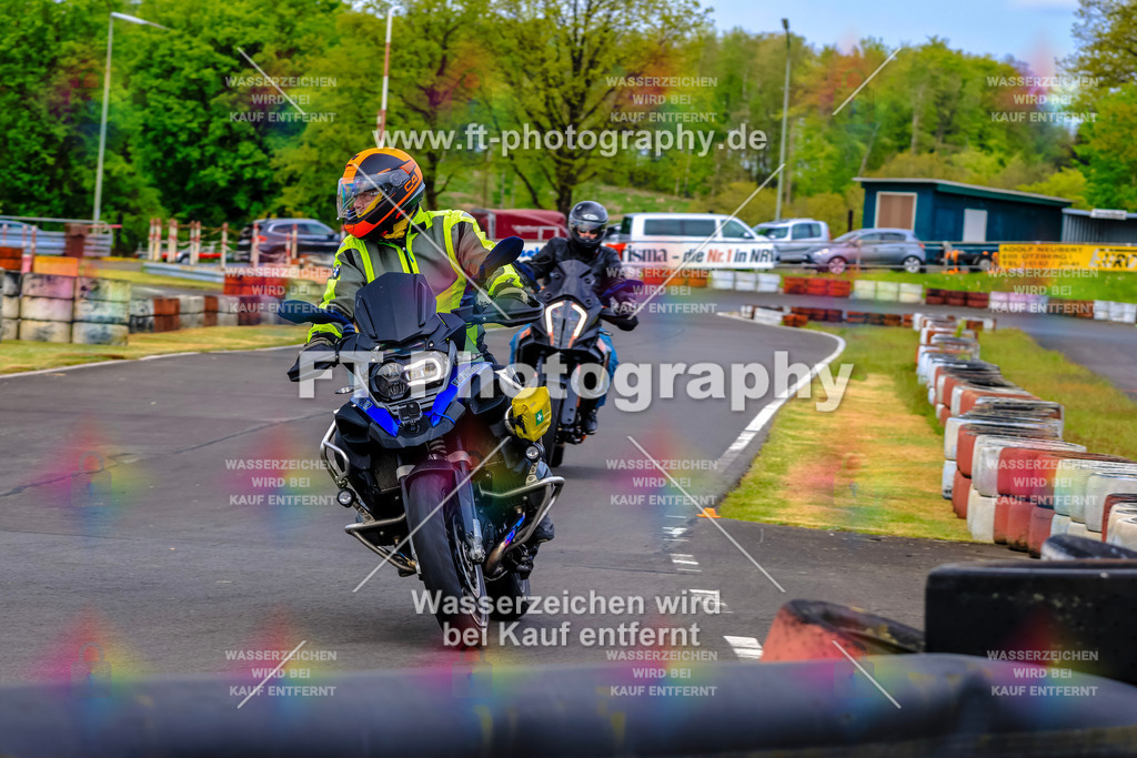 _OTO3458 | Hier findet Ihr Bilder von Touristenfahrten auf der Nürburgring Nordschleife oder von anderen Veranstaltungen die ich besucht habe. Viel Spass beim Durch Schauen 