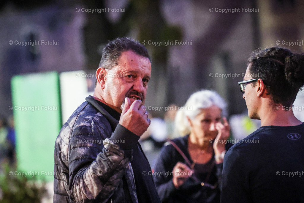 A-BINDER_20240926_0026 | Linz  AUSTRIA,26.Sept..2024 -Night Run Linz, Image shows Photo: Sportmediapics.com/ Manfred Binder