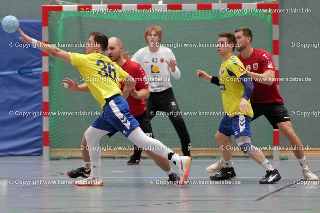 Handball : Oberliga Herren:  MTV Rheinwacht Dinslaken  - OSC Rheinhausen am 10.10.2026 in Dinslaken | Handball : Oberliga Herren:  MTV Rheinwacht Dinslaken  - OSC Rheinhausen am 10.10.2026 in Dinslaken - Realisiert mit Pictrs.com