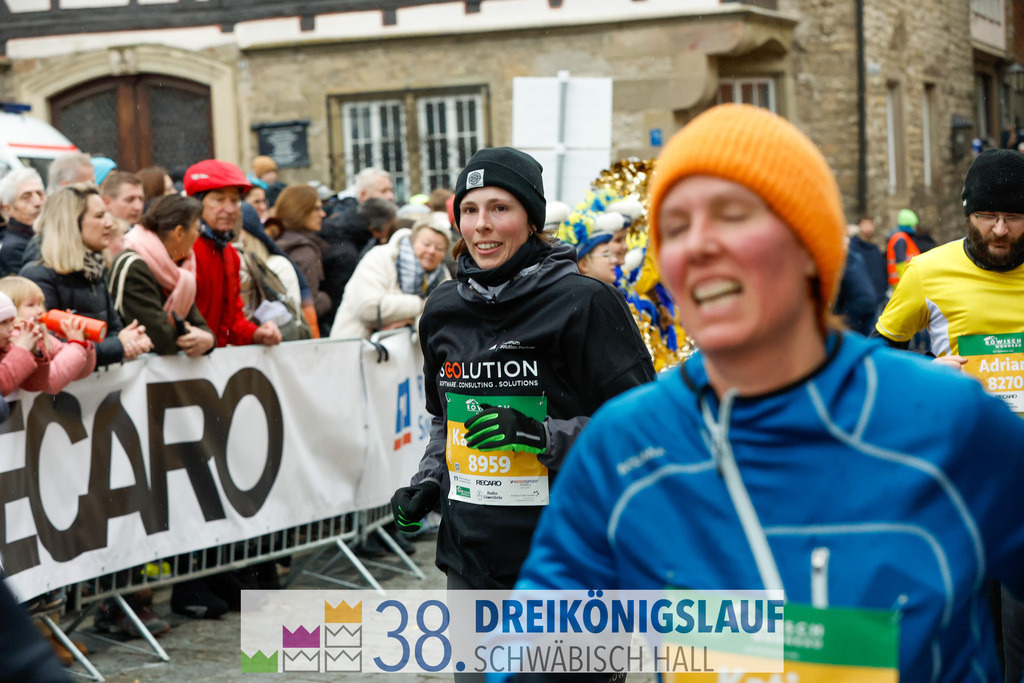 5km Roewisch Wohnbau Cup | 3 Koenigslauf 2024 5km Roewisch Wohnbau Cup - Realisiert mit Pictrs.com