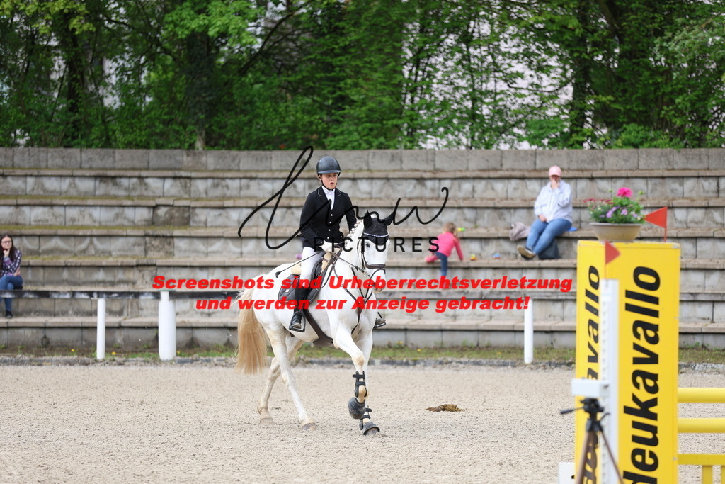 A40A1170 | lmwpictures - Realisiert mit Pictrs.com