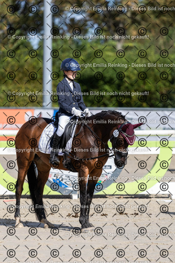 CL5A1985 | Emilia Reinking Fotografie - Realisiert mit Pictrs.com