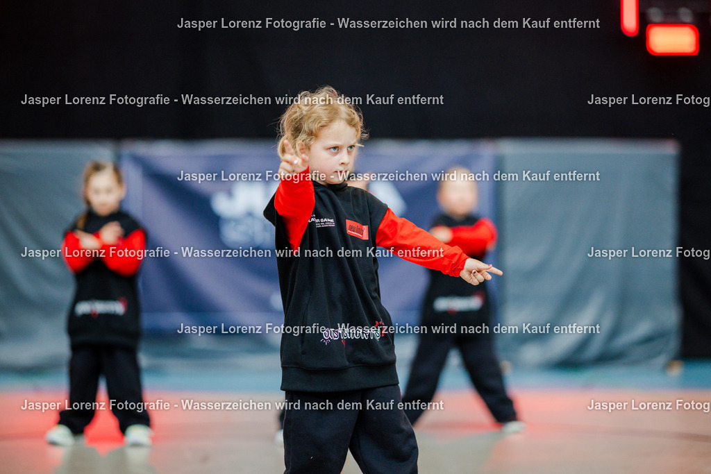 JUST A SHOW | Jasper Lorenz Fotografie - Realisiert mit Pictrs.com