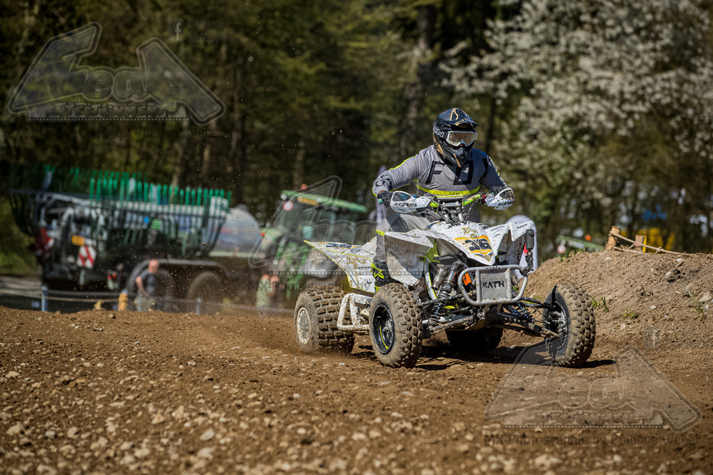 AS7I3760 | EeaA-Entertainment fotografiert für den SAM - Schweizerischer Auto- und Motorradfahrer-Verband und das Motor Journal in der Sparte Motocross, MX Photographie, Schweiz, SAM, MXRS, Swiss MX Network, Motocross Fotografie, MX Fotografie, Fotograf, Photographi