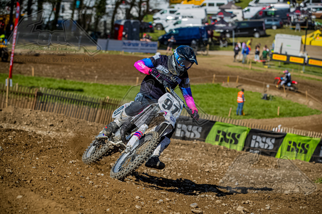 AS7I3489 | EeaA-Entertainment fotografiert für den SAM - Schweizerischer Auto- und Motorradfahrer-Verband und das Motor Journal in der Sparte Motocross, MX Photographie, Schweiz, SAM, MXRS, Swiss MX Network, Motocross Fotografie, MX Fotografie, Fotograf, Photographi