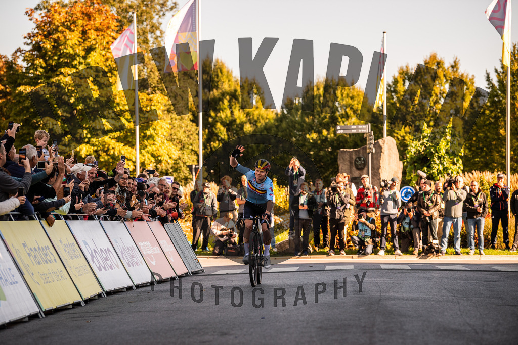 DKP-7249 | Drew Kaplan Photography