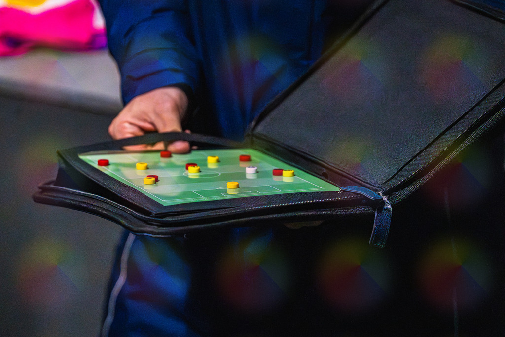 _BLR8499 | Professionelle Fußball- und Sportfotografie. Spielbilder online ansehen und kaufen – Einzelbilder oder komplette Galerien in hoher Qualität. - Realisiert mit Pictrs.com