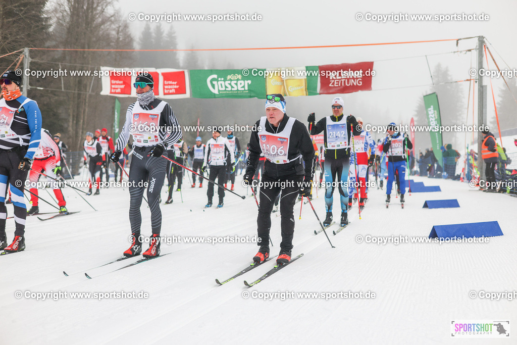 SZI_7600 | Dolomitenlauf 2026 #dolomitenlauf_lienz #dolomitenlauf #worldloppet #dolomitensport #obertilliach #yourpictrs #sportshot_your_pictrs