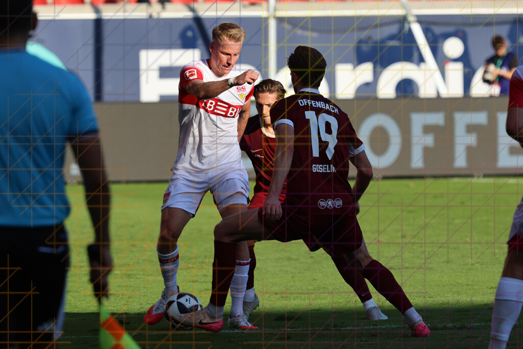 OVF vs VFB 29.07.2026 tomafocus TB 00155 | professionelle Sport- und Eventfotografie von Tomafocus – dynamische Bilder, emotionale Momente und hochwertige Aufnahmen für jeden Anlass. - Realisiert mit Pictrs.com