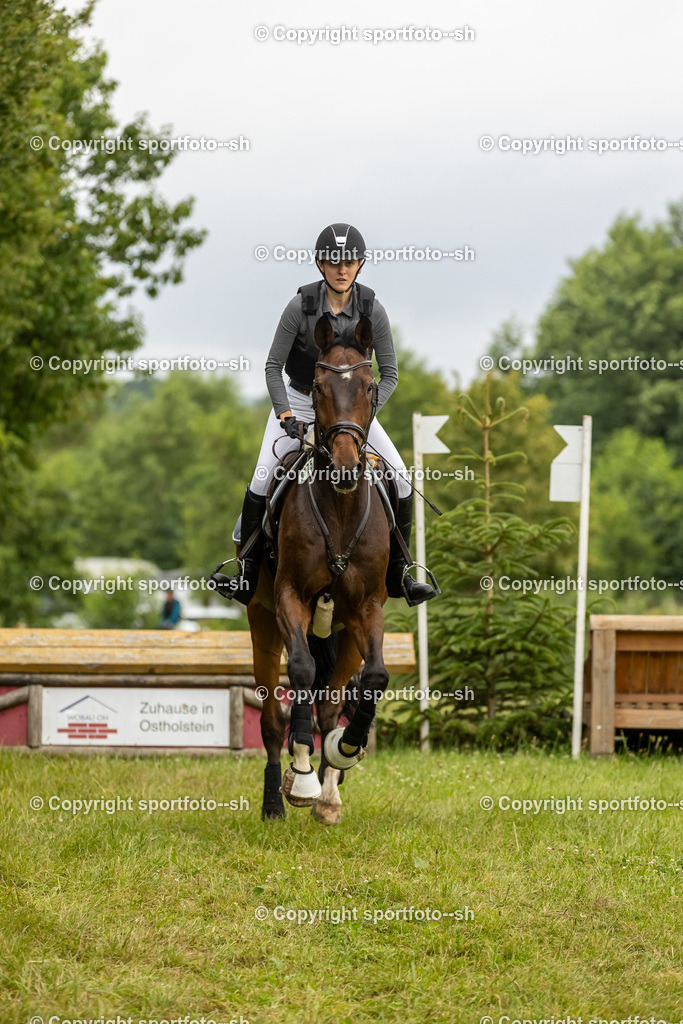 20250712-25VW2282 | Sportfoto SH - Realisiert mit Pictrs.com