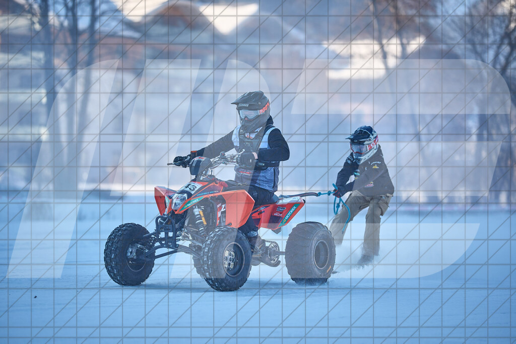10. Holzknecht Skijöring in Gosau am Dachstein, Oberösterreich, Österreich am 08.02.2025Foto: © 2025 Martin Bihounek / martinbihounek.com | 08.02.2025: 10. Holzknecht Skijöring in Gosau am Dachstein, Oberösterreich, ÖsterreichFoto: © 2025 Martin Bihounek / martinbihounek.comInsta: @martinbihounekcomFB: @martinbihounekphotography