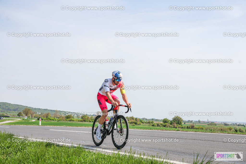 007A0881 | Neusiedlersee Radmarathon #neusiedlerseeradmarathon #neusiedlersee #nrm26 #yourpictrs #sportshot_your_pictrs