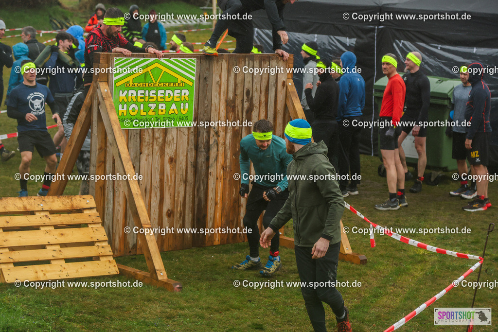 LUR_9722 | Celtic Warrior Dirthrun 2025           @Celtic Warrior Dirthrun @Sportshotphotography #sportshot_your_pictrs. #celticwarrior Copy Right: www.sportshot.de