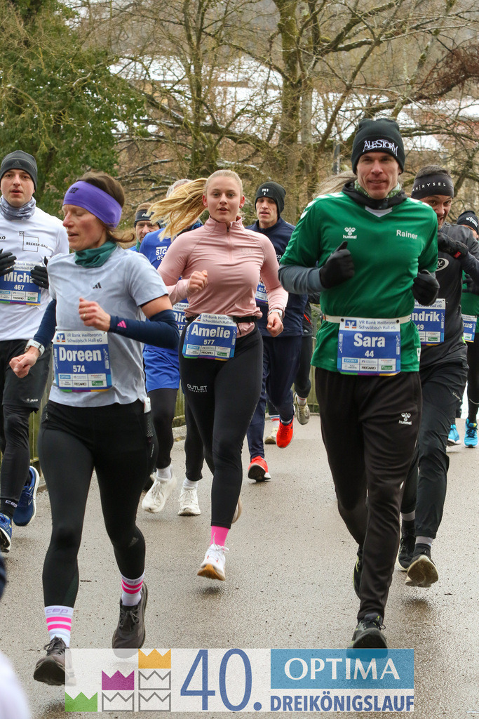 VR Bank Hauptlauf 10km | 40. Optima 3koenigslauf 2026 - Realisiert mit Pictrs.com