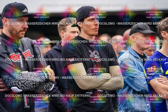 2026_06_04_PBK_11277_LRX | Sportfotografie; SlowMotion; Video; Rennstrecke; Hafeneger; RSE; Speer; Trackday; Motorsportarena; Hockenheimring; Brno; Most; Barcelona; Valencia, Benny; Kaetzmer;