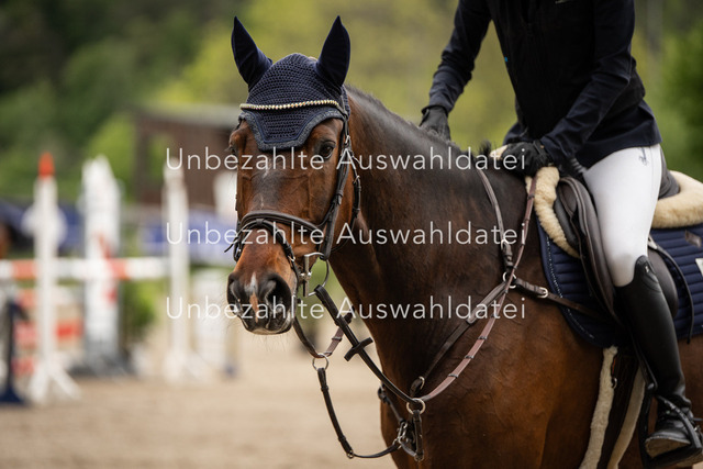 Bad_Meinberg_07074 | saradresslerfotografie - Realisiert mit Pictrs.com